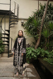Manara By Maria Asif Nujood Winter Festive Collection Online Shopping