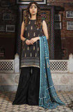 Lakhani DS-3014 Dareechay Collection 2,021