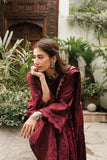 Manara By Maria Asif Mihrimah Winter Festive Collection Online Shopping