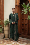 Manara By Maria Asif Rudabah Winter Festive Collection Online Shopping