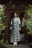 Manara By Maria Asif Hurrem Winter Festive Collection Online Shopping