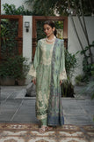 Manara By Maria Asif Ananse Winter Festive Collection Online Shopping