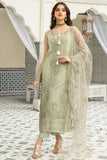 Resham Ghar Maharoh Andaz E Khas 2022 Online Shopping
