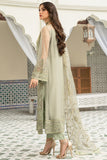 Resham Ghar Maharoh Andaz E Khas 2022 Online Shopping