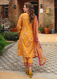 Gulaal Florence (Gl-L-24V2-02) Online Shopping