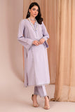 Zarif Pastel CP-06 Cambric Pret Online Shopping