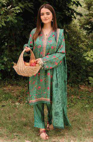 Orient Otl 20 199 A Green Winter Collection 2020 - 2021