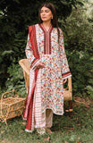 Orient Otl 20 201 B Pink Winter Collection 2020 - 2021