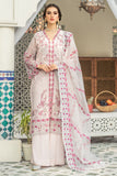 Resham Ghar Dia Andaz E Khas 2022 Online Shopping