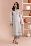 Zarif Miray CP-04 Cambric Pret Online Shopping