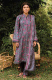 Orient Otl 20 199 B Purple Winter Collection 2020 - 2021