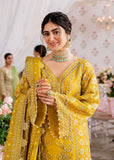 Akbar Aslam Meena Shadmani Luxury Formal Collection Online Shopping