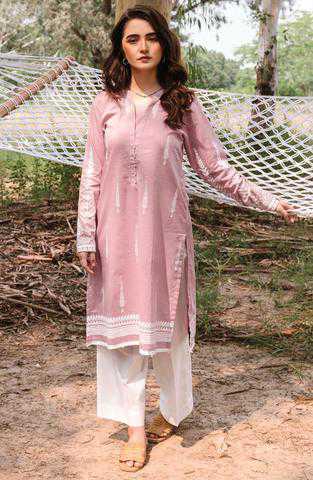Orient Otl 20 197 B Dusty Pink Winter Collection 2020 - 2021