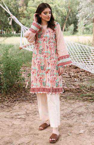 Orient Otl 20 174 B Peach Winter Collection 2020 - 2021