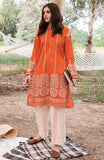 Orient Otl 20 196 B Orange Winter Collection 2020 - 2021