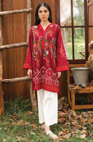 Orient Otl 20 170 A Red Winter Collection 2020 - 2021