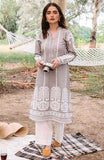 Orient Otl 20 196 A Grey Winter Collection 2020 - 2021