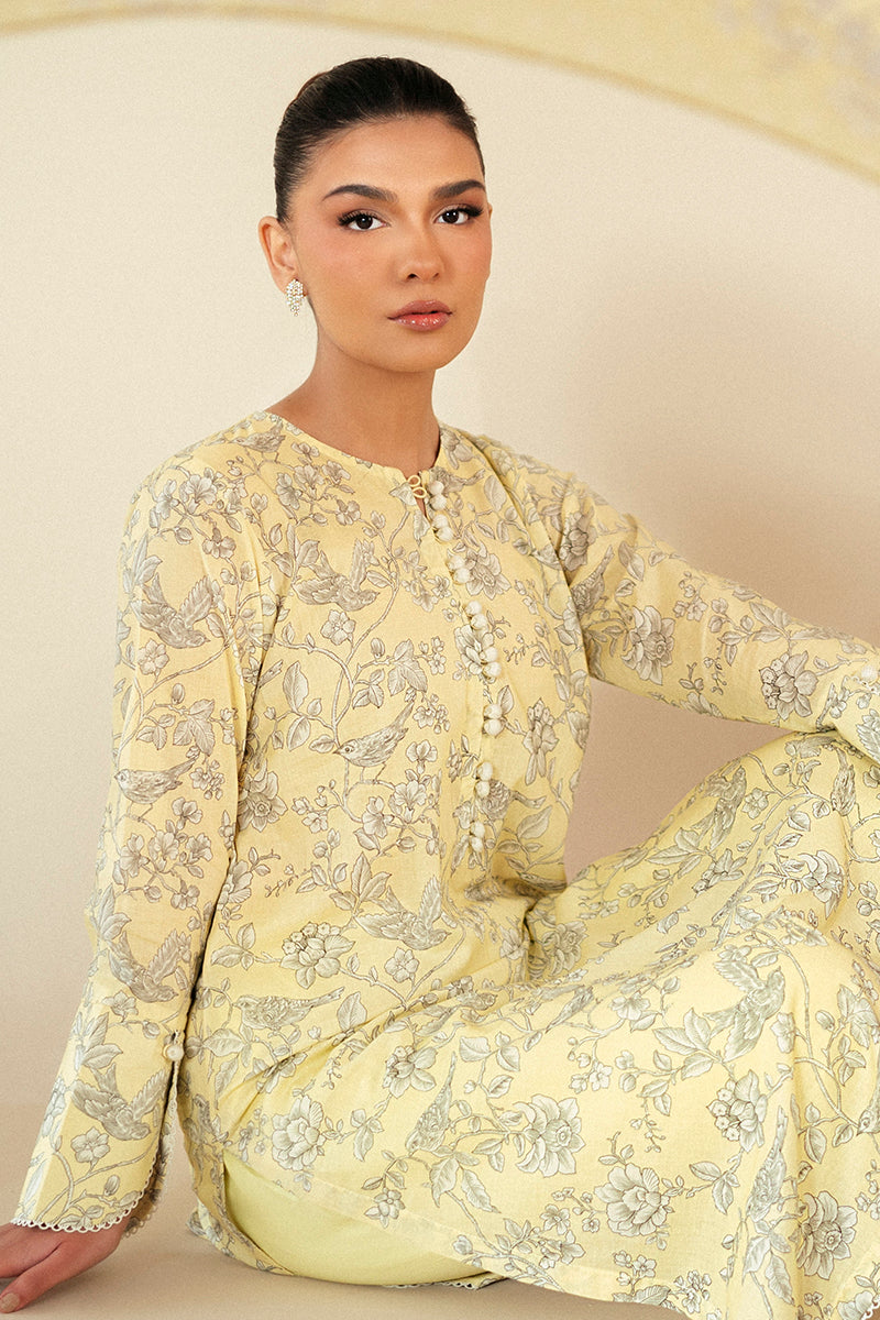 Cross Stitch Cream Brulee Online Shopping