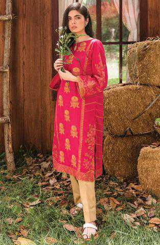 Orient Otl 20 193 A Pink Winter Collection 2020 - 2021