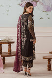 Ramsha F-2504 Online Shopping