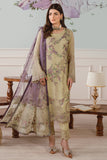 Ramsha F-2512 Online Shopping