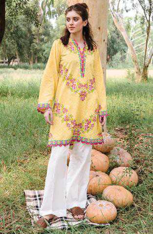 Orient Otl 20 175 B Yellow Winter Collection 2020 - 2021