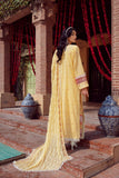 Lala Cyra vsl-002 Vintage Swiss Voile 2022 Online Shopping