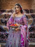 Maryum Hussain Mehfil Wedding Collection 2022 Online Shopping