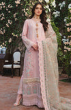Maryum N Maria Festival bloom MLFD-037 Vanity Fair Lawn 2022 Online Shopping