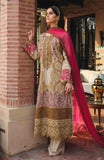 Maryum N Maria Golden fleece MLFD-032 Vanity Fair Lawn 2022 Online Shopping