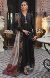 Maryum N Maria Forest river MLFF-030 Vanity Fair Lawn 2022 Online Shopping