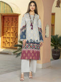 Limelight Jacquard Shirt U0892-SSH-BGE 2019 | Limelight Sale 2020