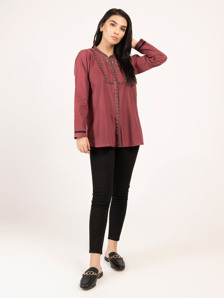 Limelight Red P5364tp Brd Pret 2022 Online Shopping