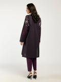 Limelight Purple P5622sh Dpp Pret 2022 Online Shopping