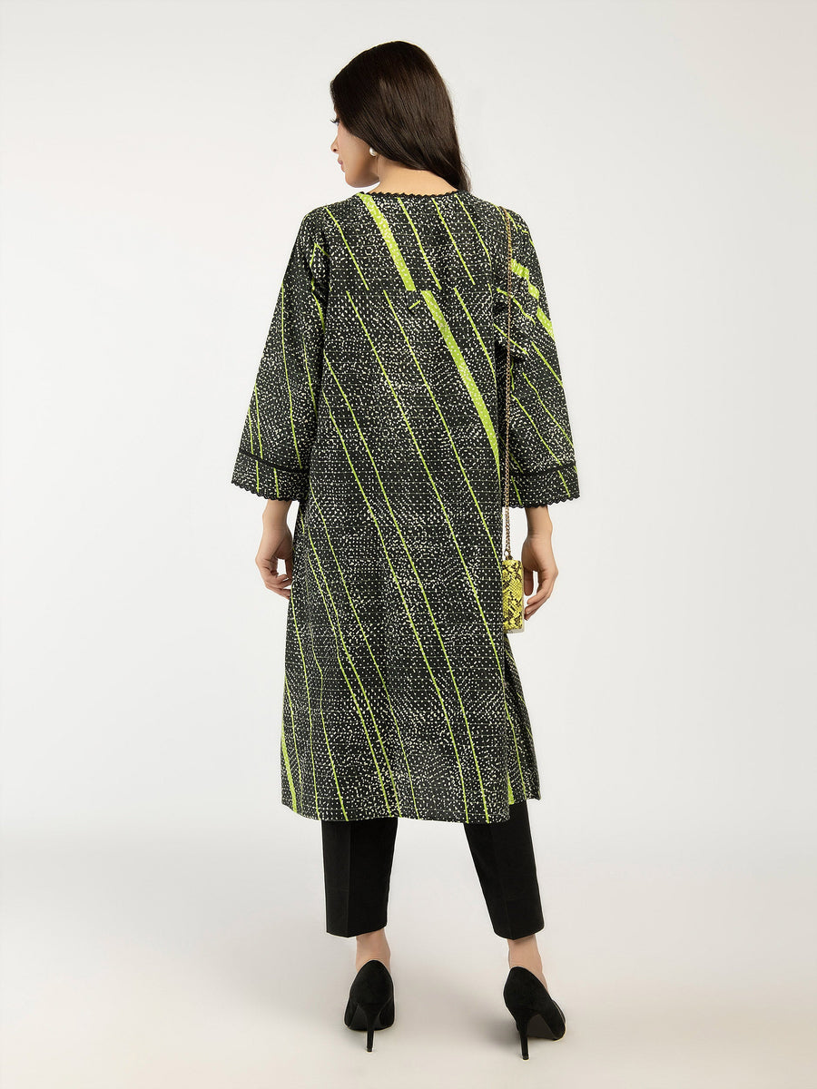 Limelight Black P5389sh Blk Pret 2022 Online Shopping