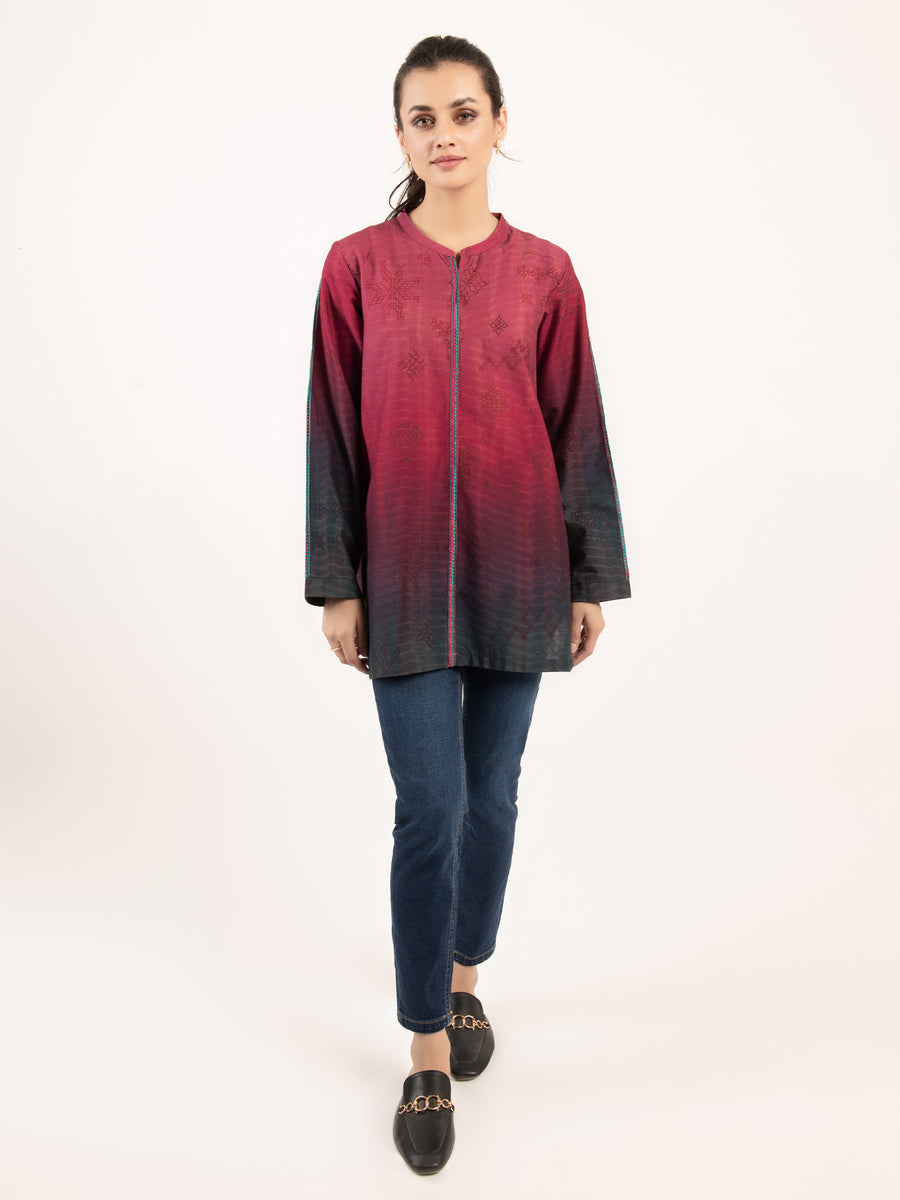 Limelight Pink P5756tp Pnk Pret 2022 Online Shopping