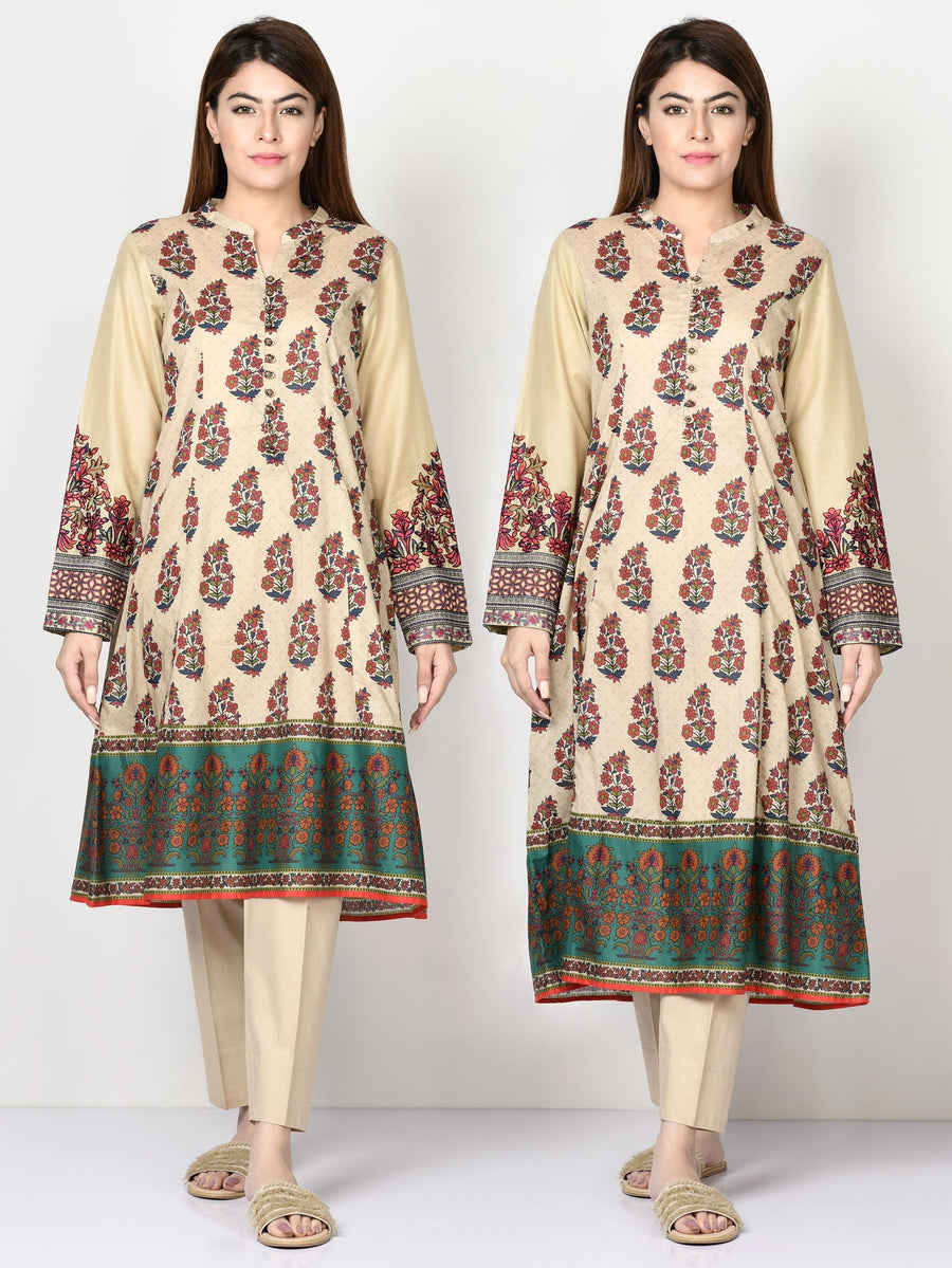 Limelight Cream P1629 Lrl Crm Pret 2022 Online Shopping