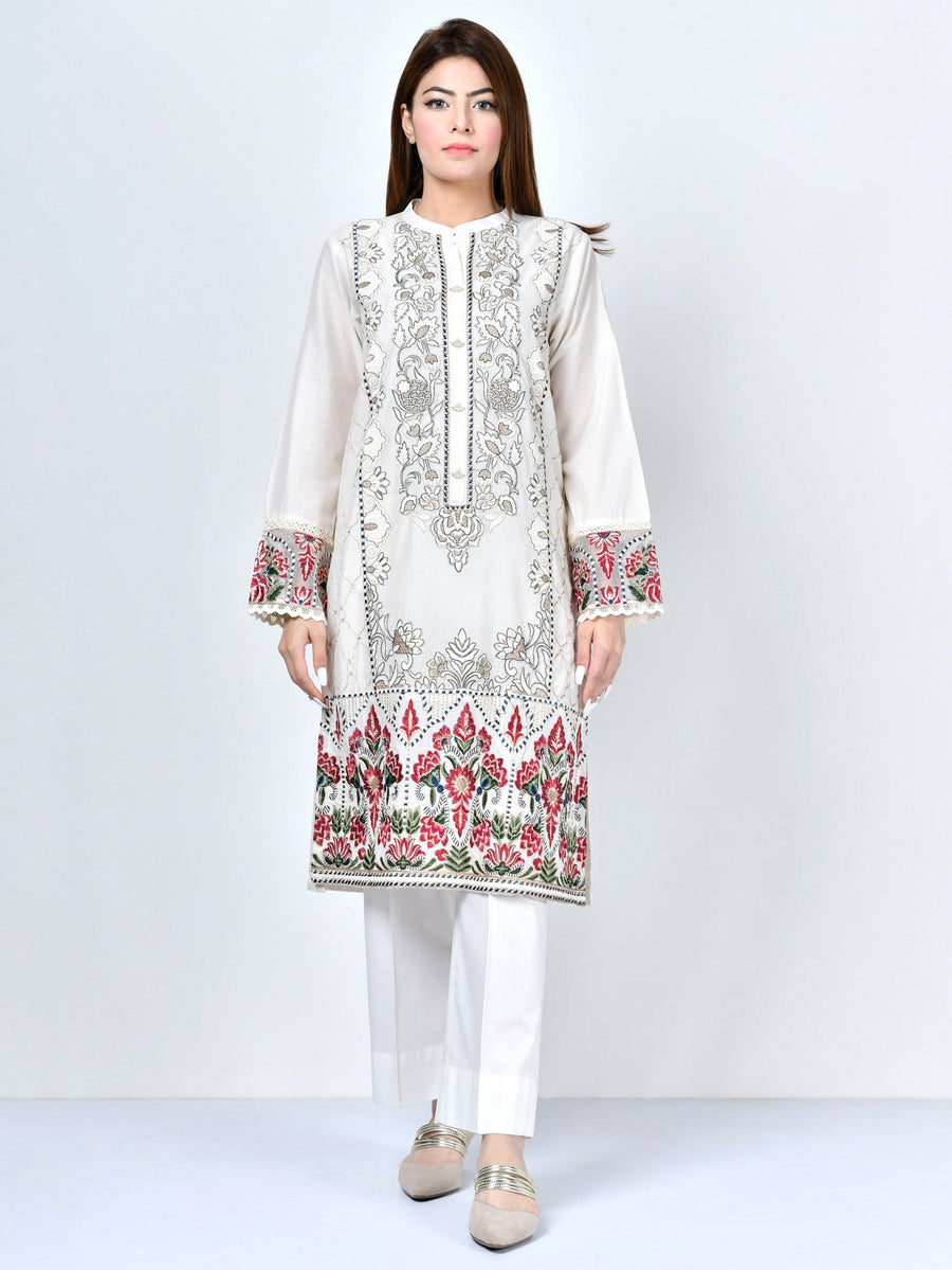 Limelight White P1583 Lrl Owh Pret 2022 Online Shopping