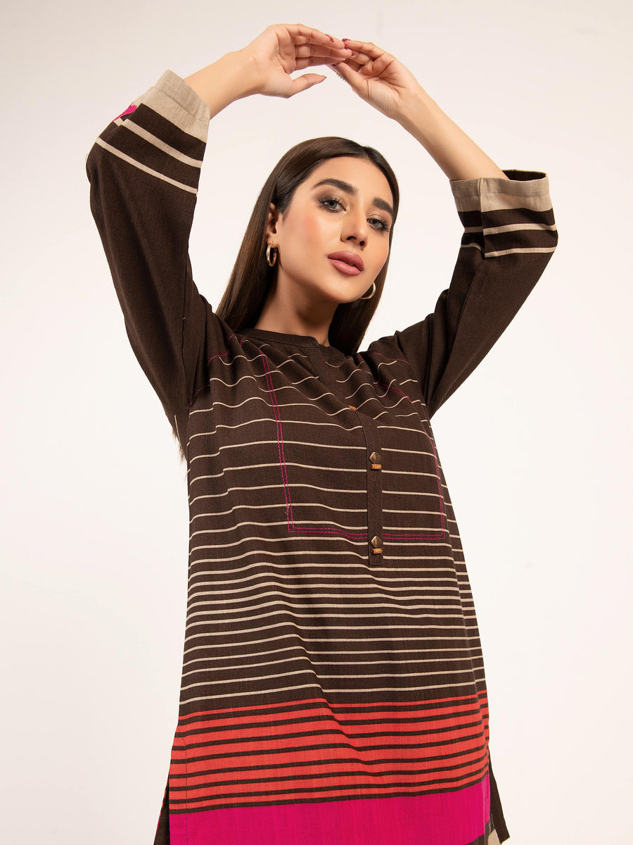 Limelight Brown P5735tp Brn Pret 2022 Online Shopping