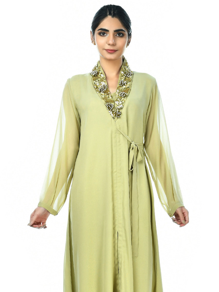 Limelight Green F1464 Lgn Pret 2022 Online Shopping