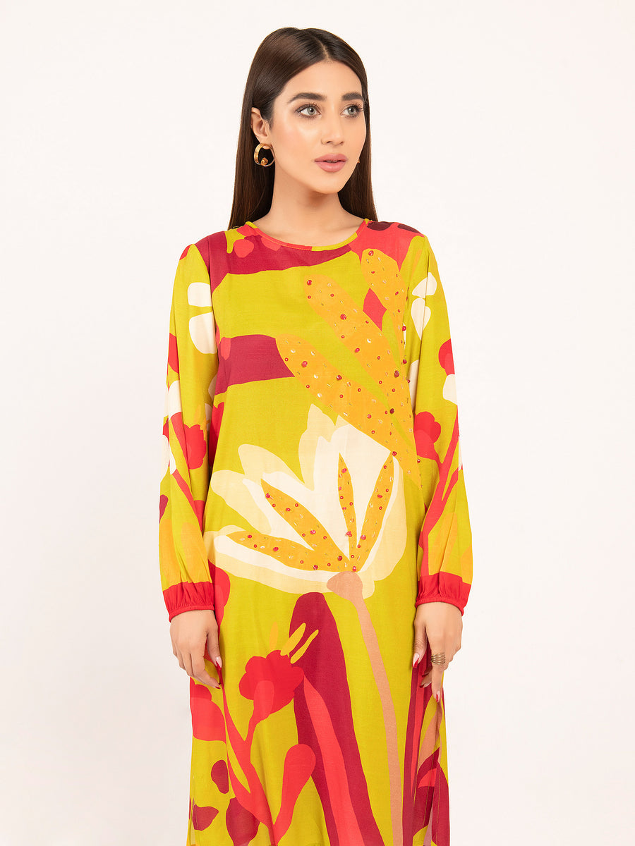 Limelight Green C1627sh Ngr Pret 2022 Online Shopping