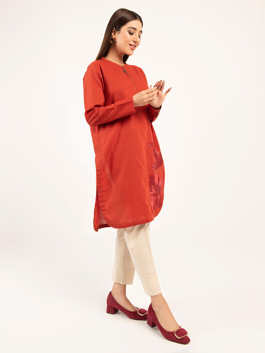 Limelight Orange P5604sh Rst Pret 2022 Online Shopping