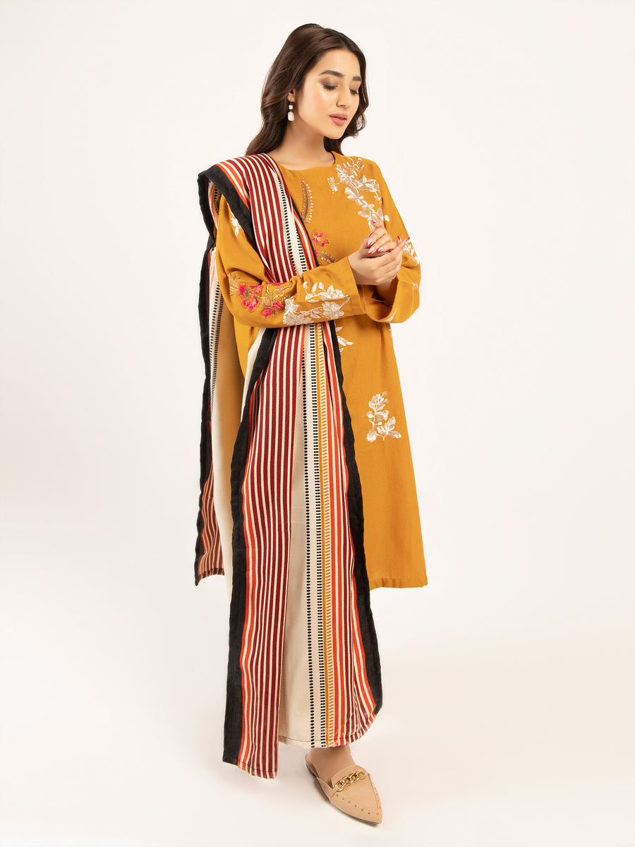 Limelight Yellow P5653su Mst Pret 2022 Online Shopping