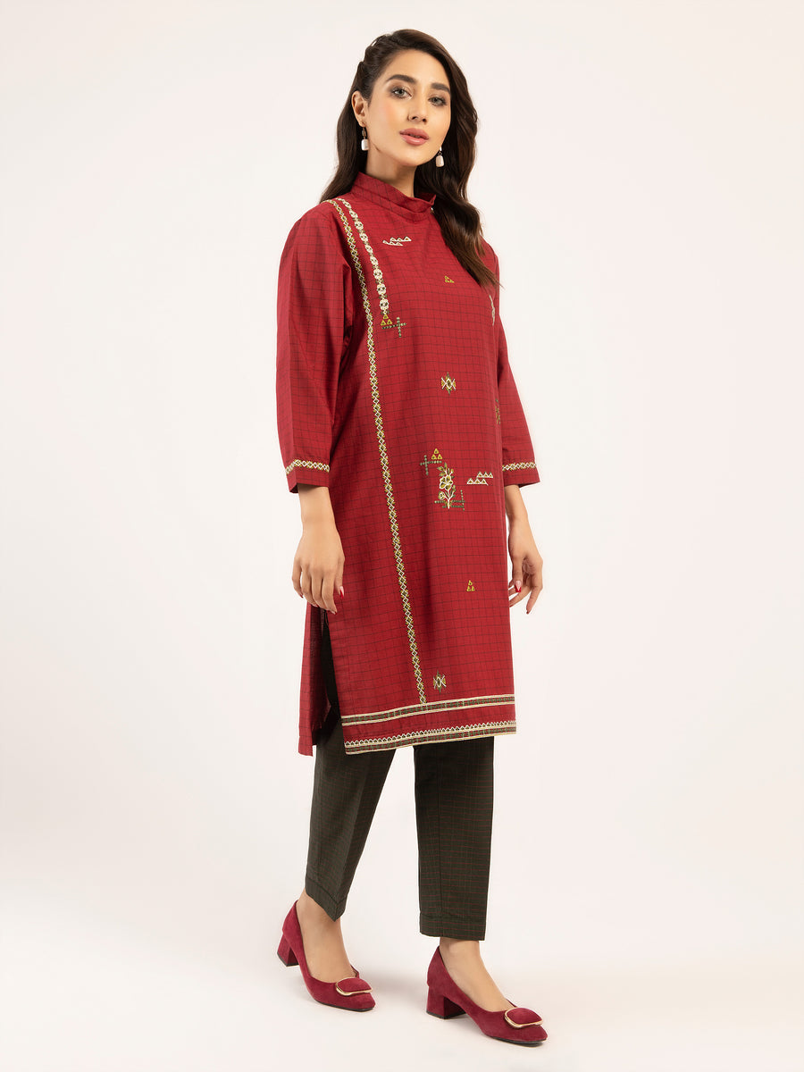 Limelight Red P5125su Red Pret 2022 Online Shopping