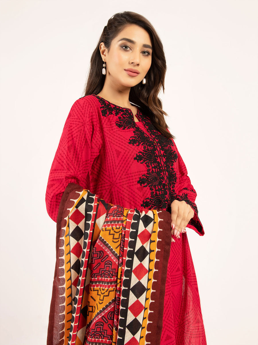 Limelight Red P5595su Red Pret 2022 Online Shopping