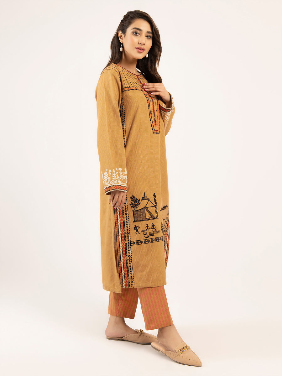 Limelight Yellow P5123su Mst Pret 2022 Online Shopping