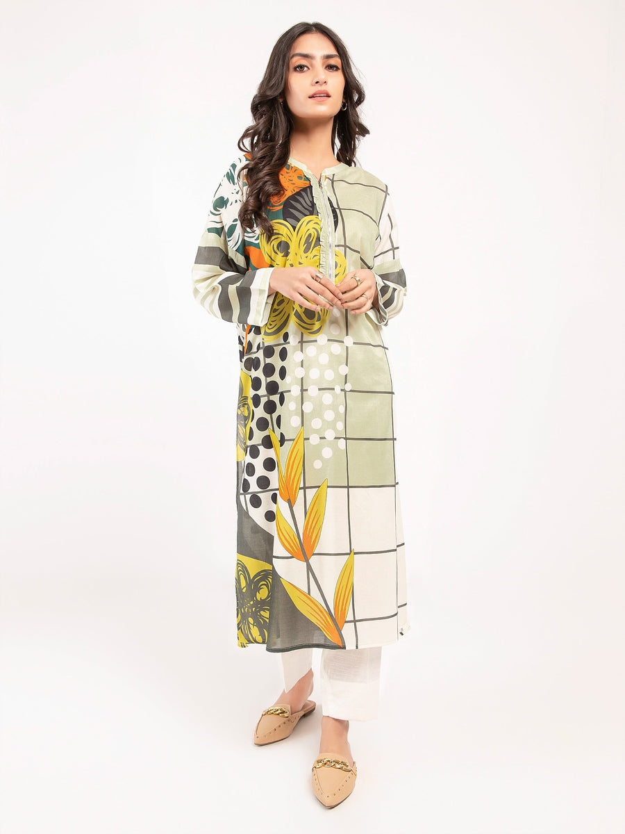 Limelight Green C1180sh Sll Lgr Pret 2022 Online Shopping