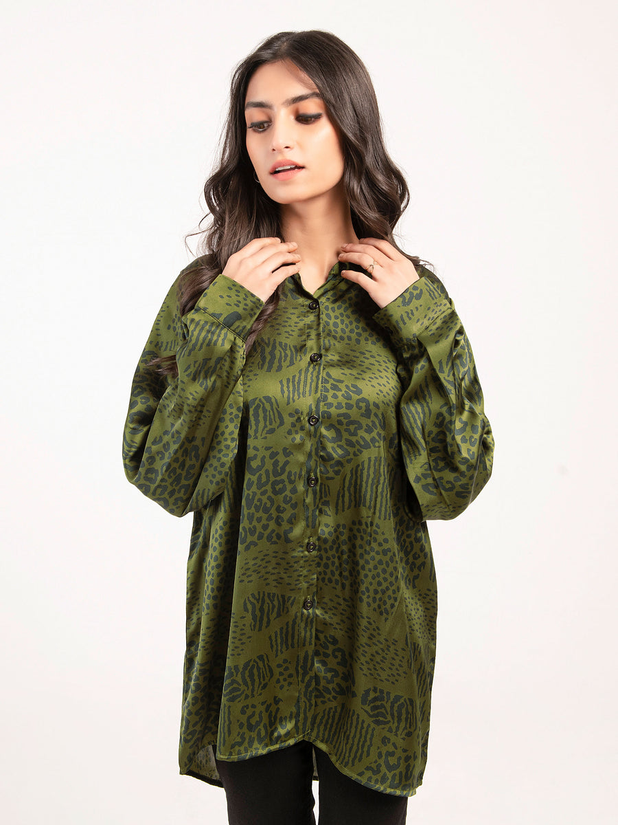 Limelight Green P5085tp Arg Pret 2022 Online Shopping