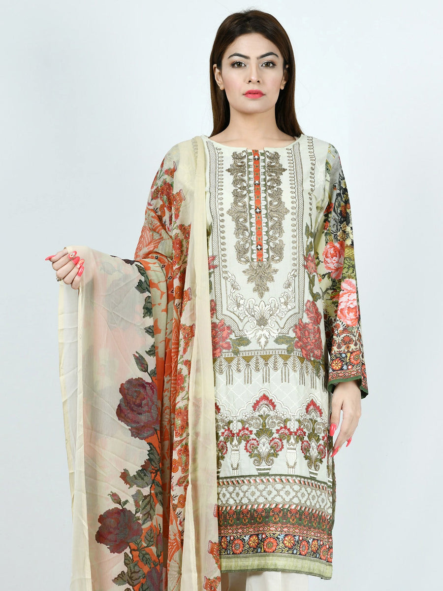 Limelight Green P2313 Lrl Mgn Pret 2022 Online Shopping