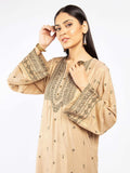 Limelight Beige P4951sh Dbg Pret 2022 Online Shopping